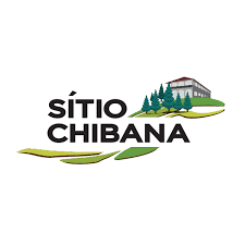 Sitio Chibana - SP