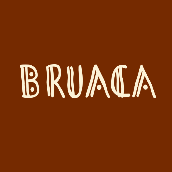 BruacaBr - Miranda