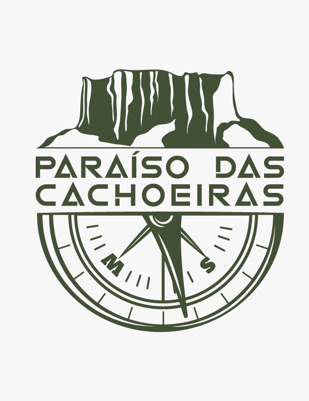 Paraiso das Cachoeiras - Rio Verde