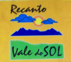 Recanto Vale do Sol - Ladario